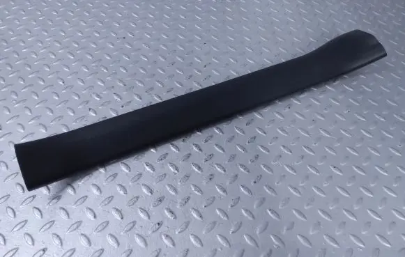 Toyota Corolla Cross Front sill trim cover 6791416120 6791416120C0