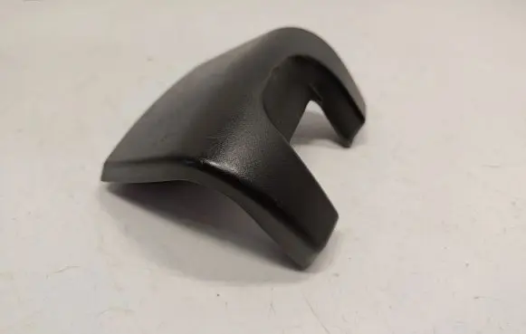 BMW X5 E70 Other interior part 52207171827 52207171828