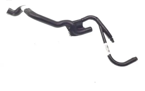 Volvo XC90 Vacuum line/pipe/hose 31363661 31393980