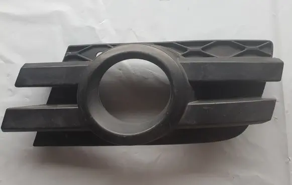 Mercedes-Benz GL X164 Front fog light trim/grill A1648851123