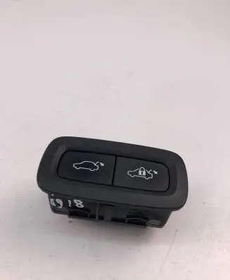 Volvo XC90 Other switches/knobs/shifts 31376890