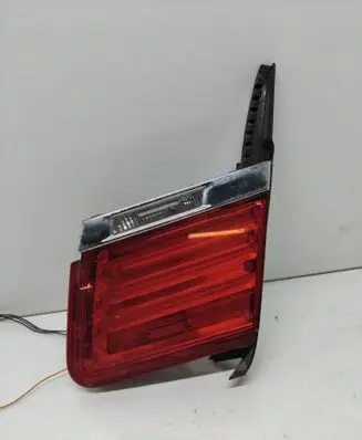 BMW 7 F01 F02 F03 F04 Tailgate rear/tail lights 7182206