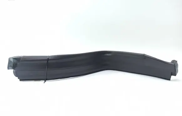 Mercedes-Benz GLK (X204) Engine compartment rubber A2046200096 2046200096
