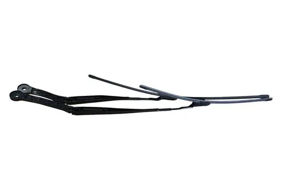 BMW X3 G01 Front wiper blade arm 7399010 7399009