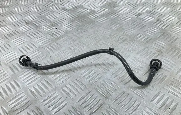 Volkswagen Eos Vacuum line/pipe/hose 06J133518F