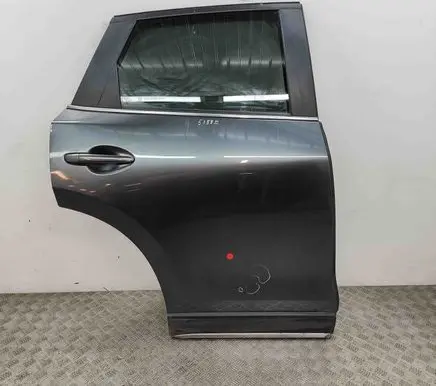 Mazda CX-5 II Rear door KB7W72010