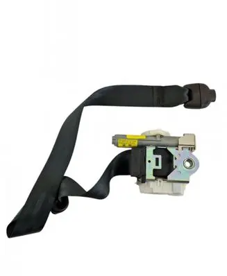 Ford Ka Front seatbelt 34081272F