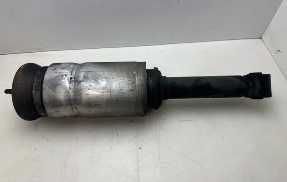 Land Rover Discovery 4 - LR4 Air suspension front shock absorber 22245459