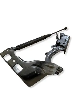 Mercedes-Benz E W238 Engine bonnet/hood hinges 15018A23