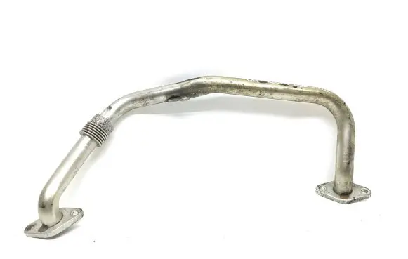Mitsubishi Outlander EGR valve line/pipe/hose 03G131521AB