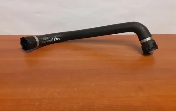 Mercedes-Benz Vito Viano W447 Engine coolant pipe/hose A4475010500 8804