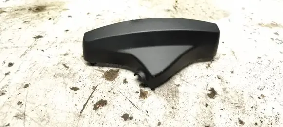 BMW 5 E60 E61 Other interior part 9116137
