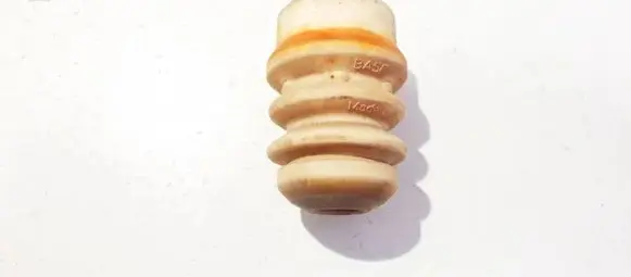 Audi A6 S6 C5 4B Front shock absorber damper bump stop 770349