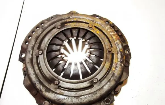 Opel Vectra B Pressure plate 90375717