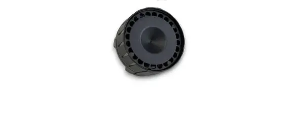 BMW iX3 G08 Alarm system siren 9493759 52209