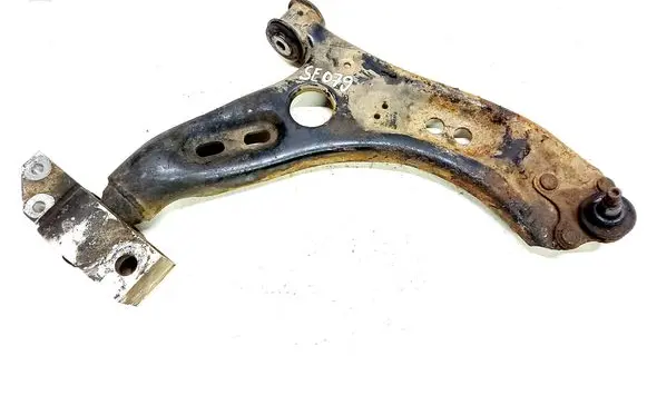 Seat Altea XL Front lower control arm/wishbone