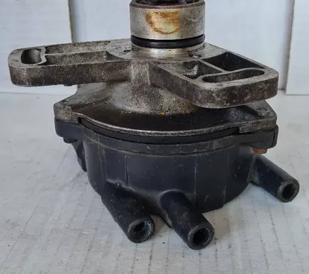 Mazda Xedos 6 Spark distributor T0T52071A KF01
