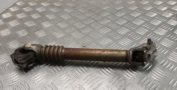 BMW 3 E90 E91 Steering column universal joint 6763074