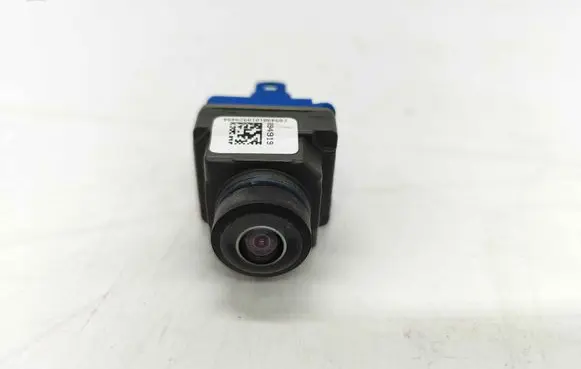 Volvo XC60 Rear bumper camera 32134119 32286665 32209929