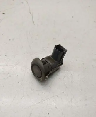 Mitsubishi Outlander Parking PDC sensor