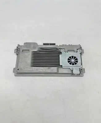 BMW 2 G42 Speedometer control unit/module 5A7E4E6 A3C1183240000 13264010