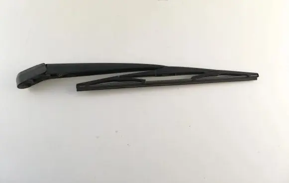Mazda 6 Rear wiper blade KL2955