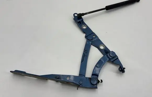 Jaguar XK8 - XKR Tailgate/trunk/boot hinge GJA3800BB