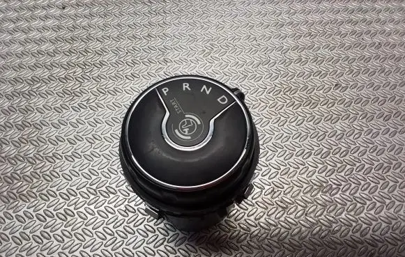 Toyota Proace Gear shift switch/knob 98093147ZD