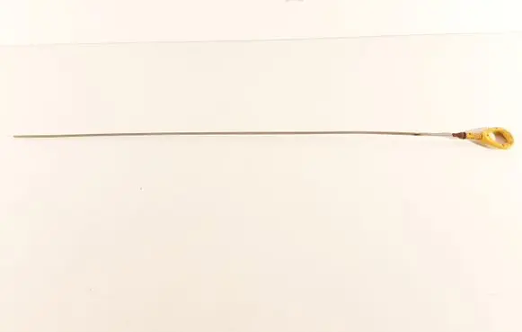 Toyota Verso Oil level dip stick 