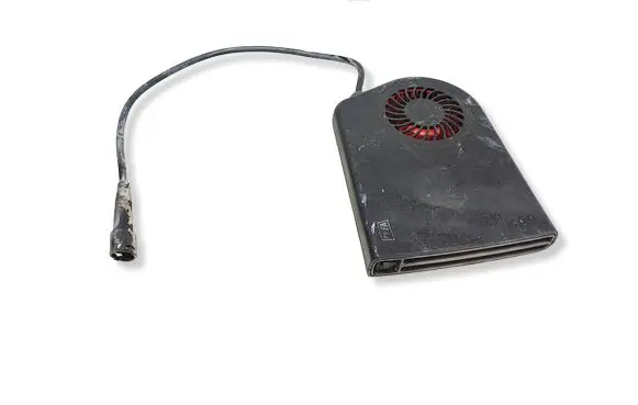 Volkswagen Transporter - Caravelle T6 Electric car heater 