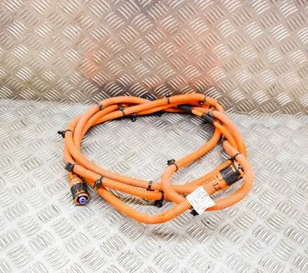 BMW i3 Other wiring loom 6840443 6840442