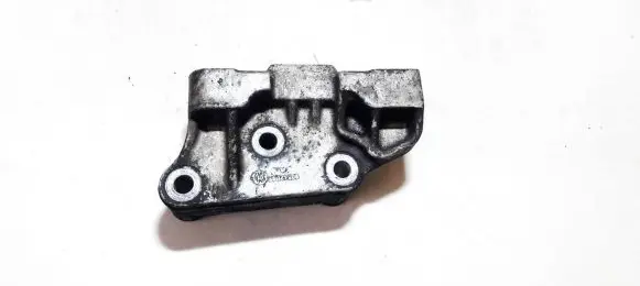 Chrysler Voyager Engine mounting bracket 90542119f