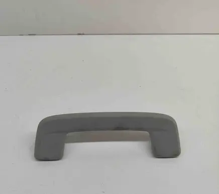 Skoda Octavia Mk4 Front interior roof grab handle 4K4857607