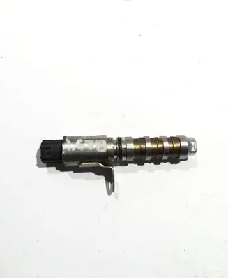 Nissan Juke I F15 Camshaft vanos timing valve 0K18DS56