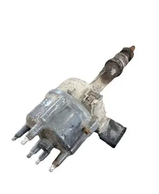 Ford Scorpio Spark distributor e5rf12a297ba
