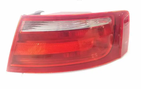 Audi A5 8T 8F Rear/tail lights 8T0945096