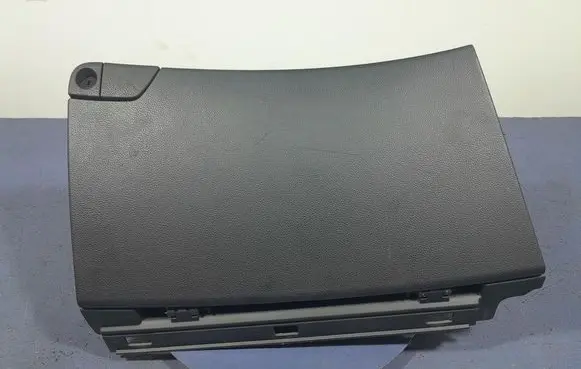 Hyundai i40 Glove box 84543-3Z000