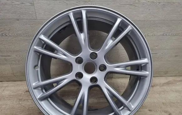 Tesla Model Y R19 alloy rim 118822200B