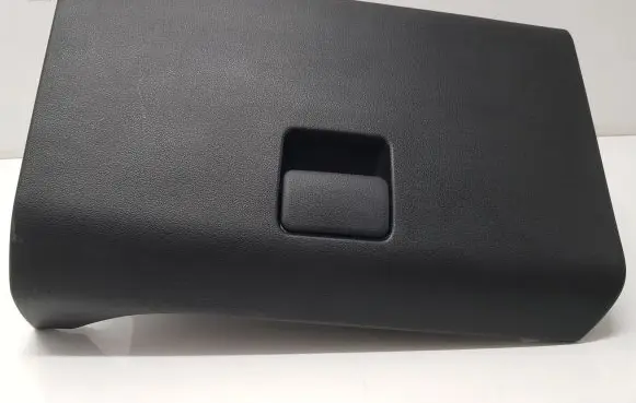 Hyundai i10 Glove box 84510K7000