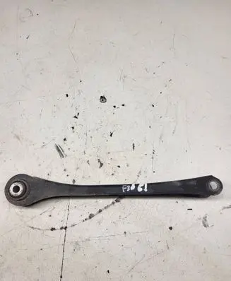 BMW 3 F30 F35 F31 Rear control arm 6792527