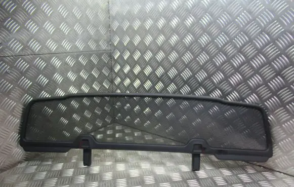 Audi R8 42 Interior carpet 427862953