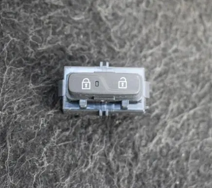 Volvo V60 Other switches/knobs/shifts 31376499