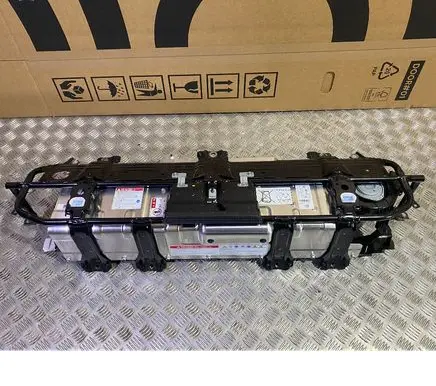 Hyundai Tucson IV NX4 Hybrid / electric car battery 37501CZ000