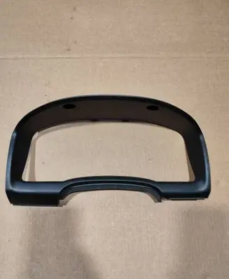 Toyota Land Cruiser (J120) Dashboard trim 5540460170 5541160220