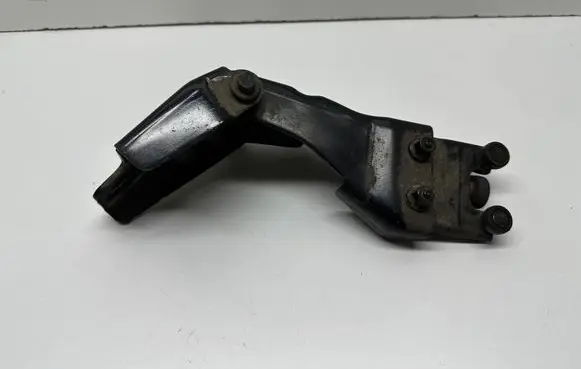 Chrysler Pacifica Sliding door middle roller runner 995AB 7D201V VL047