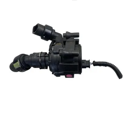 Opel Astra L Electric auxiliary coolant/water pump 0392023423 9818813480 230807