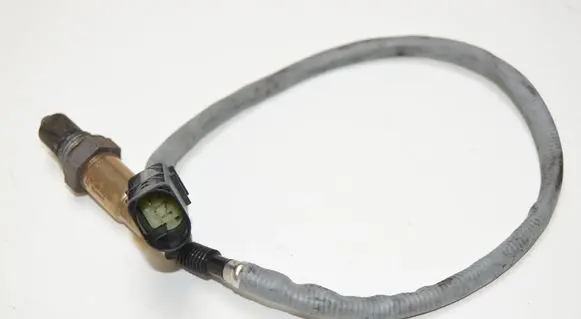 Mercedes-Benz Sprinter W906 Lambda probe sensor A0065424918