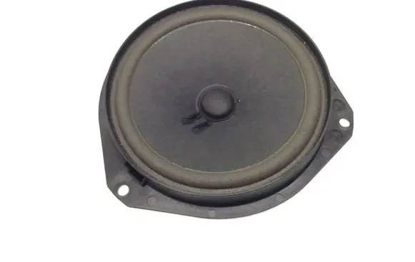 Maserati Ghibli Front door speaker 518936010