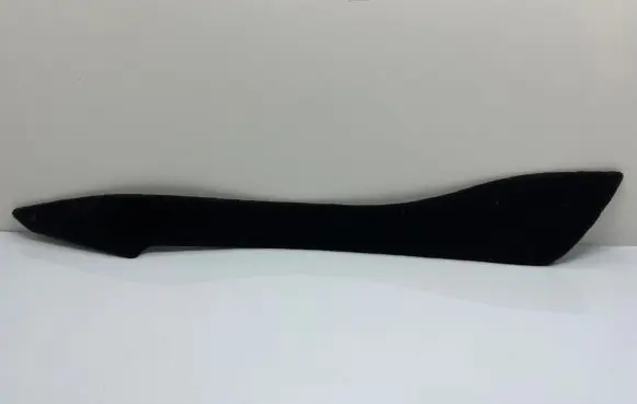 BMW 5 F10 F11 Other center console (tunnel) element 9171568 5210701