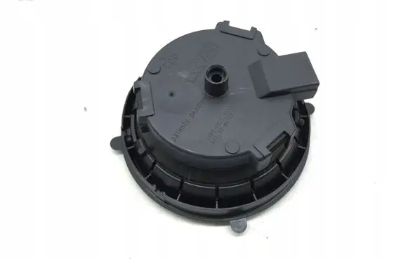 Mercedes-Benz S W223 Front door wing mirror part A0998207800